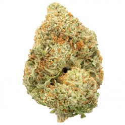 Ak 47 Hybrid