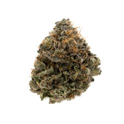 Baby Yoda OG Indica