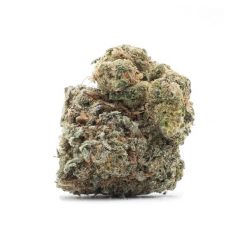 Black Diamond Indica