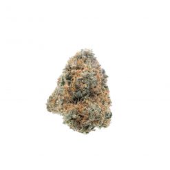 Bubba Bomb Indica