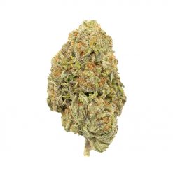 Bubba Kush Indica