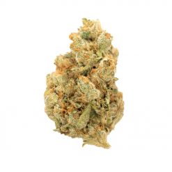 Cali Og Hybrid
