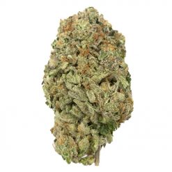 El Chapo Indica