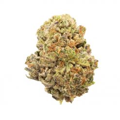Fruity Pebbles Og Hybrid