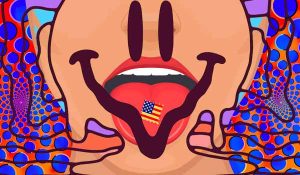 Lsd Everything You Should Know