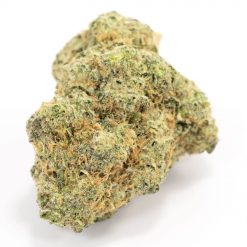 Thin Mint Cookies