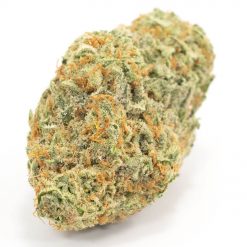 Wedding Cake Indica