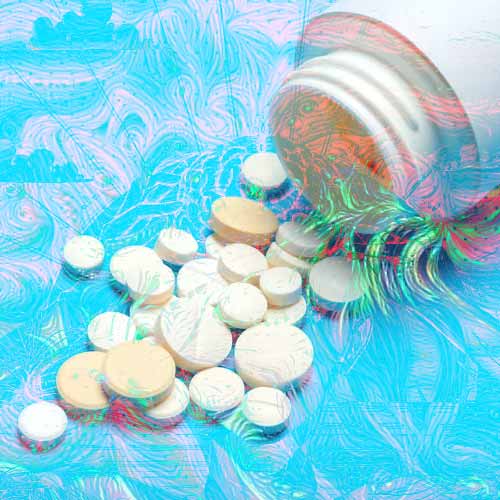 What Exactly is a Heroic Dose of Mushrooms and How Does it Function