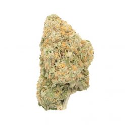 White Cookies Indica