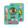 Ac Dc Thc Cart 1