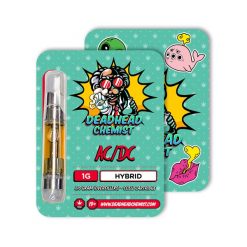 Ac Dc Thc Cart 1