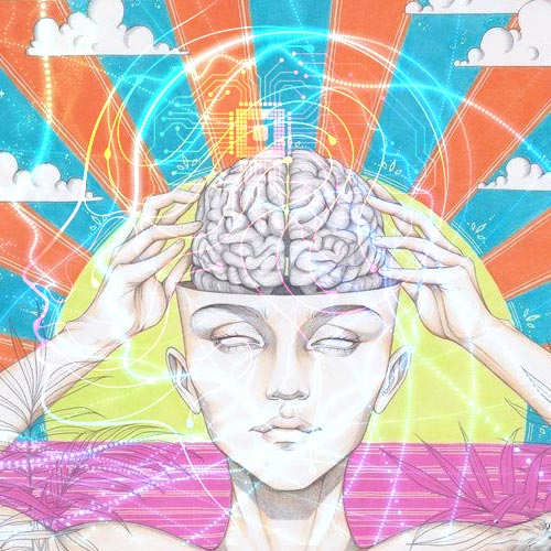 Change Ability to Change DMT