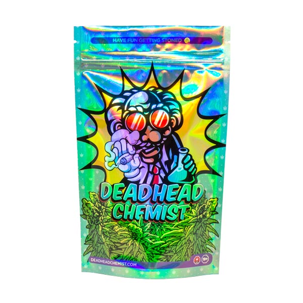 Candystore Hybrid