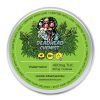 400MG THC Watemelon