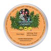 deadhead-cannabis-gummies-sour-keys