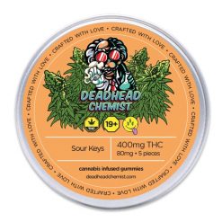 deadhead-cannabis-gummies-sour-keys