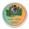 deadhead-cannabis-gummies-sour-squares