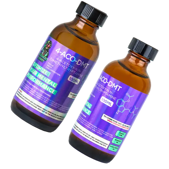 Deadhead Dmt Product