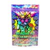 deadhead shrooms