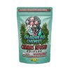 Dh Ediblessmarties 500Mg