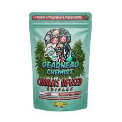 Dh Ediblessmarties 500Mg