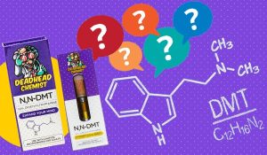 Dmt Vapes Main Banner
