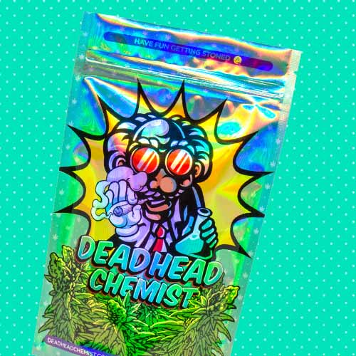 Cannabis