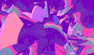 dmt effects