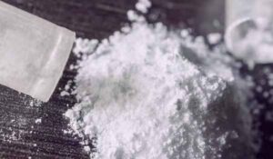 Ketamine