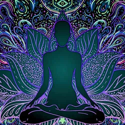 What is Outer Body Experience