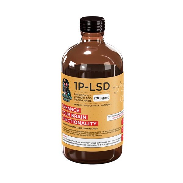 deadhead-1p-lsd-200ug-microdoses