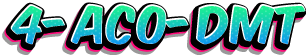 4ACODMT