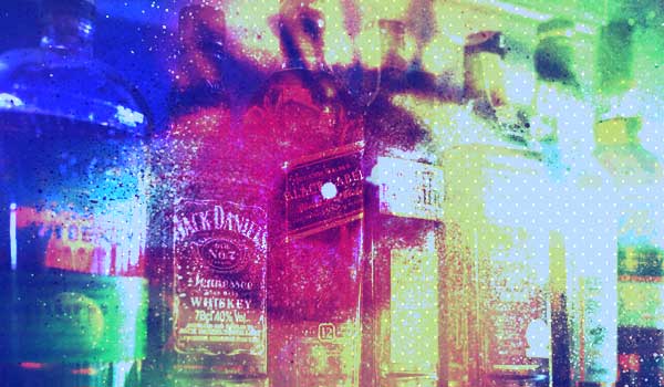 LSD Use as a Potential Alcoholism Treatment