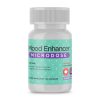 Mood Enhancer Mockup