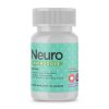 Neuro Mockup
