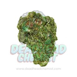 Dh Green M