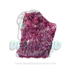 DH Pink M