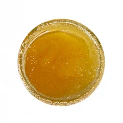 HTFSE Sauce Durban Poison 1G