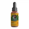 Premium THC Tincture 1000MG