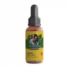 Premium THC Tincture 1000MG