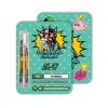 DH THC Cart AK 47