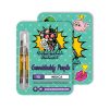 DH THC Cart Granddaddy Purple