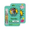 DH THC Cart Green Crack