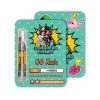 DH THC Cart OG Kush