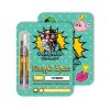 DH THC Cart Pineapple Express
