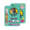 DH THC Cart Purple Kush
