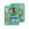 DH THC Cart Purple Punch