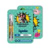 DH THC Cart Skywalker