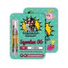 DH THC Cart Skywalker OG