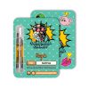 Deadhead Chemist THC Vape Cartridge 1G | Tangie Sativa